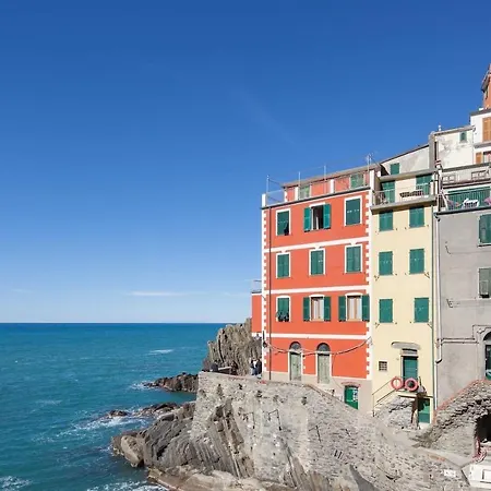 Giovanna Dei Rocca - Sul Mare *